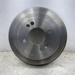 Centric Brake Drum 123.51013 (new Old Stock). Fixed Price $24.99.