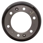 R1 Concepts Rear Brake Drum. Fixed Price $356.43.