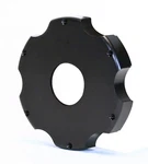 Wilwood Disc Rotor - Hat,big BRAKE,6X6.25 BC,.77 Offset Undrilled,. Fixed Price $155.30.