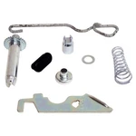 Crown Automotive J8124524 Brake Adjuster Kit For J20. Fixed Price $30.49.