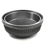 Durago BD8945 Brake Drum For Select 81-02 Chevrolet Gmc Models. Fixed Price $183.94.