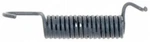 Raybestos H2122-2 (2) Drum Brake Adjusting Override Spring Rear, Front. Fixed Price $17.95.
