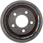 Raybestos Brake Drum 2987R. Fixed Price $80.95.