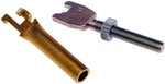 Genuine Dorman Drum Brake Self Adjuster Repair Kit HW2693. Fixed Price $16.86.