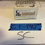 Ccn 072-8516 Drum Brake Replacement High Quality Fit. Fixed Price $10.00.
