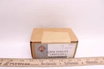International 9S60203 Screw 1697116C1. Fixed Price $14.37.