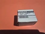 Genuine Nissan Parking Aid Sensor 25994-3TA4A. Fixed Price $199.00.