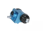 Genuine Gm Rear Drum Brake Wheel Cylinder 18047641. Fixed Price $10.67.