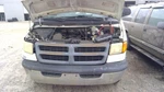 Power Brake Booster Fits 98-03 Dodge 2500 Van 1174698. Fixed Price $64.90.