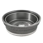 Durago BD8831 Brake Drum Select 60-73 Ford Mercury Models. Fixed Price $93.99.