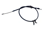 Parking Brake CABLE-4 Door, 104.3" Wb Auto 7 Inc Fits 98-99 Kia Sportage. Fixed Price $37.46.