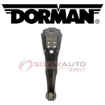 Dorman Front Right Lower Suspension Control Arm Ball Joint For 1966-1967 Wo. Fixed Price $84.58.