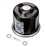 Bendix 065624PG Ad-ip Air Dryer Cartridge Kit Puraguard Oem New. Fixed Price $149.99.