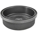 Pronto BD80082 Brake Drum. Fixed Price $76.95.