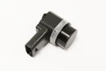 Jaguar Xe Range Xf Parking Aid System Sensor C2D36170-R. Fixed Price $42.00.