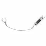 ACDELCO-18K2351-PARKING Brake (92). Fixed Price $10.52.