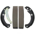Drum Brake Shoe. Fixed Price $137.83.