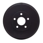Rr Brake Drum Dfc 365-13011. Fixed Price $62.47.