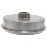 Brake Drum-r-line Raybestos 9107R. Fixed Price $70.99.