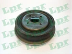 Lpr 7D0140 Brake Drum Bedford,opel,ranger,vauxhall. Fixed Price $42.48.