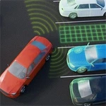 Brandmotion FLTW-3050 Parking Aid Rear Sensors Infrared Led New. Fixed Price $192.67.