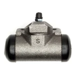 Ford E-250 Econoline 75-94 Front Driver Side Drum Brake Wheel Cylinder. Fixed Price $23.06.