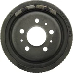 Brake Drum-c-tek Standard Centric 123.63039. Fixed Price $134.99.