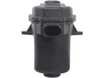 For 2013-2017 Audi Q5 Parking Brake Actuator Rear Cardone 53798ZZDB 2016 2014. Fixed Price $206.21.