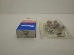 H7028 Raybestos Drum Brake Hardware Kit-r-line. Fixed Price $13.78.