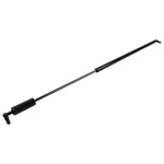 Gas Strut Spring 1968168C3 For Case Ih 7110 7120 7130 7140 7150 7210 7250. Fixed Price $31.38.