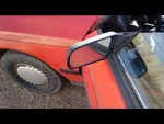 Passenger Rear Suspension 2WD Drum Brakes Fits 88-89 Celica 193802. Fixed Price $525.00.