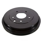 Brake Drum Wagner BD180677E Fits 13-21 Nissan Sentra. Fixed Price $43.20.
