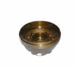 Part # 1335986 Fits Hyster Drum - Brake. Fixed Price $513.00.