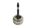 Genuine Mopar Drum 68269560AA. Fixed Price $666.40.