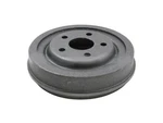 Rear Brake Drum Pronto BD8948. Fixed Price $56.38.