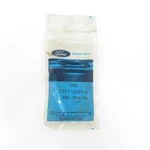 Ford Oem Left Side Brake Shoe Retracting Spring E1FZ-2035-B Nos Qty:. Fixed Price $8.99.
