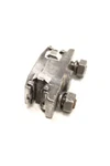 Mga Td Tf Triumph TR2 TR3 Rear Brake Shoe Pivot Abutment Original 7H7932. Fixed Price $63.99.