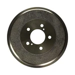 Bendix PDR0799. Fixed Price $128.06.