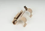 Disc Brake Return Spring. Fixed Price $21.40.