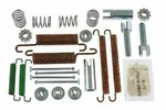 Parking Brake Hwd Kit Carlson H7309. Fixed Price $47.28.