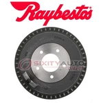 Raybestos R-line 9540R Brake Drum For YH6074 YH140630 XF5Z1126AA X21838 Ag. Fixed Price $100.52.