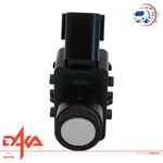 New Silvery Pdc 89341-33220 Parking Sensor For 2018-2019 Toyota Lexus. Fixed Price $39.20.