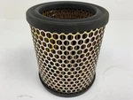 Fram CA72PL Air Filter. Fixed Price $16.95.
