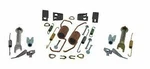 Rr Drum Hwd Kit Carlson H2326. Fixed Price $47.26.