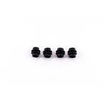 Power Stop PBK067 Pin Bushing Kit Enhanced Braking Performance. Fixed Price $24.78.