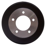 For Mitsubishi Lancer 2008-2015 Dfc 365-72012 True Balanced Rear Brake Drum. Fixed Price $36.18.