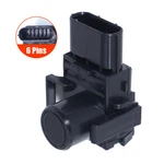 Parking Sensor For Honda Accord Pilot 2.4L 3.5L 09-11 39680-TL0-G01 New. Fixed Price $13.00.