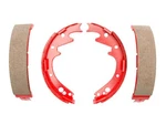 Raybestos Drum Shoe N 343PG. Fixed Price $38.64.