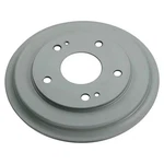 Genuine Bproauto Brake Drum 1BP02677AA. Fixed Price $95.82.