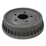 Pronto Rotor BD8956 Rear Brake Drum. Fixed Price $65.68.